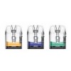 Innokin Klypse Pod V2 Pod Cartridge 2ml 3PCS/Pack