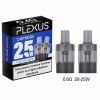 Innokin Plexus Pod Cartridge for Plexus Go, Plexus Pro Kit 2ml