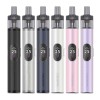 Innokin Plexus Pro Vape Pen Pod Kit 1350mAh 25W