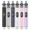 Innokin Plexus Pro Vape Pen Pod Kit 1350mAh 25W