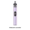 Innokin Plexus Pro Vape Pen Pod Kit 1350mAh 25W