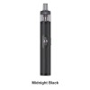 Innokin Plexus Pro Vape Pen Pod Kit 1350mAh 25W