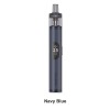 Innokin Plexus Pro Vape Pen Pod Kit 1350mAh 25W