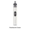 Innokin Plexus Pro Vape Pen Pod Kit 1350mAh 25W