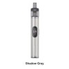 Innokin Plexus Pro Vape Pen Pod Kit 1350mAh 25W