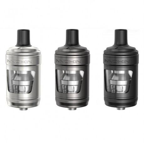 Innokin Zenith 2 II Pro Tank Atomizer 4.5ml