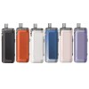 Innokin Coolfire P60 Pod System Kit 60W 3200mAh 4ml