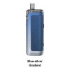 Innokin Coolfire P60 Pod System Kit 60W 3200mAh 4ml