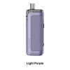 Innokin Coolfire P60 Pod System Kit 60W 3200mAh 4ml