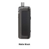 Innokin Coolfire P60 Pod System Kit 60W 3200mAh 4ml