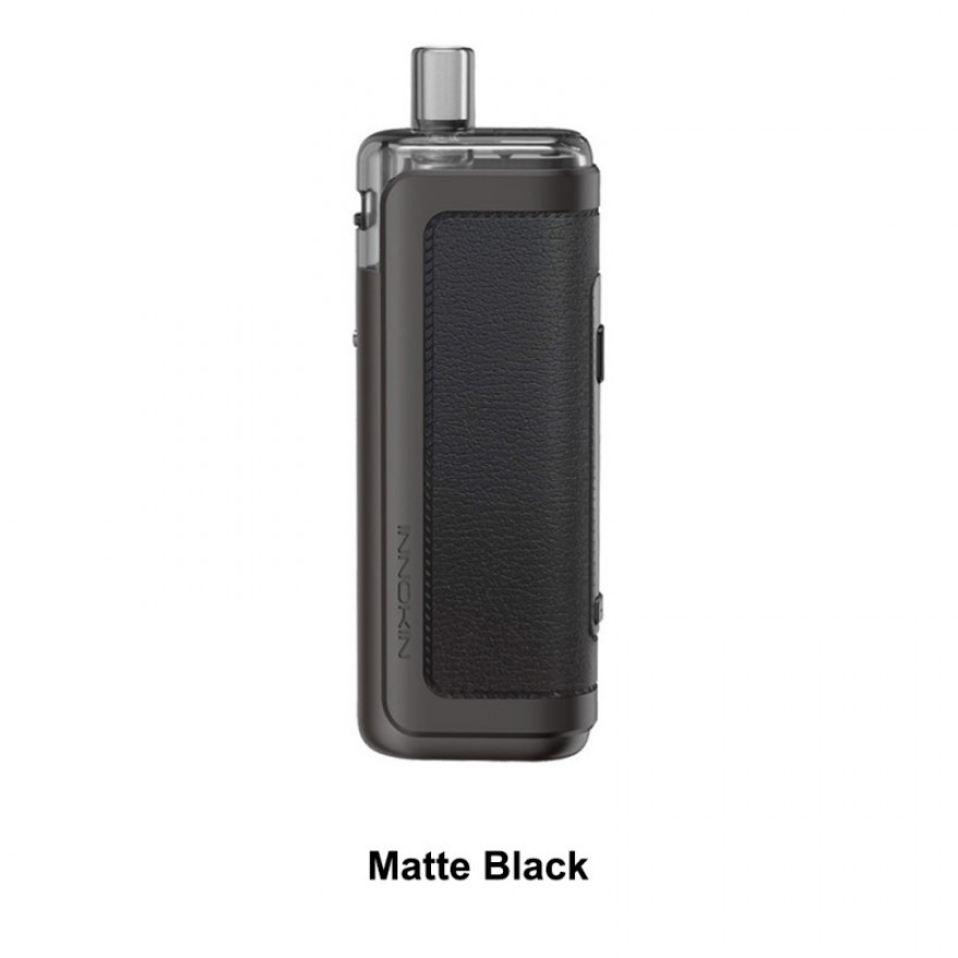 Innokin Coolfire P60 Pod System Kit 60W 3200mAh 4ml Innokin Coolfire P60 Pod System Kit 60W 3200mAh 4ml