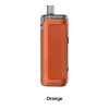 Innokin Coolfire P60 Pod System Kit 60W 3200mAh 4ml