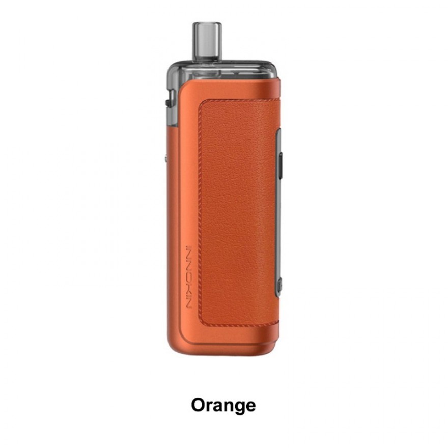 Innokin Coolfire P60 Pod System Kit 60W 3200mAh 4ml Innokin Coolfire P60 Pod System Kit 60W 3200mAh 4ml