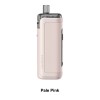 Innokin Coolfire P60 Pod System Kit 60W 3200mAh 4ml