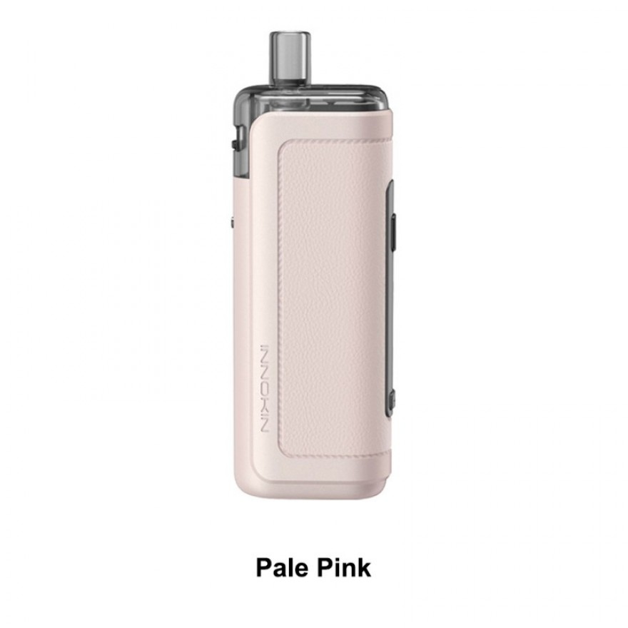 Innokin Coolfire P60 Pod System Kit 60W 3200mAh 4ml Innokin Coolfire P60 Pod System Kit 60W 3200mAh 4ml