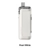 Innokin Coolfire P60 Pod System Kit 60W 3200mAh 4ml