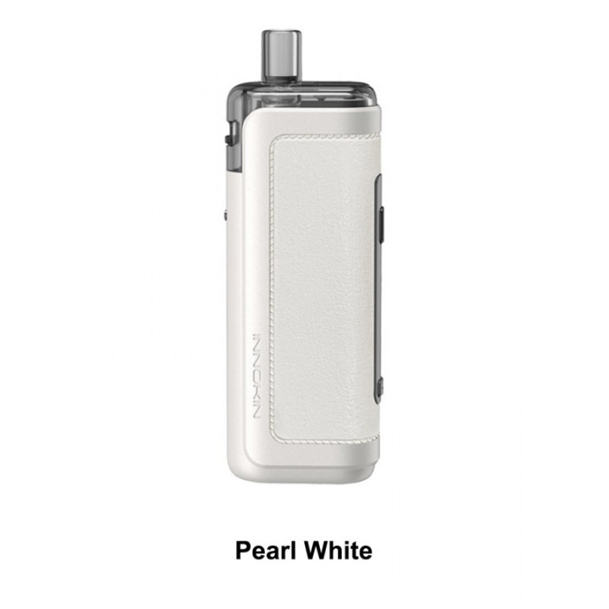Innokin Coolfire P60 Pod System Kit 60W 3200mAh 4ml Innokin Coolfire P60 Pod System Kit 60W 3200mAh 4ml