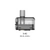 Innokin Coolfire P60 Pod Cartridge 4ml Replacement Pod 2PCS