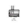 Innokin Coolfire P60 Pod Cartridge 4ml Replacement Pod 2PCS