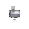 Innokin Coolfire P60 Pod Cartridge 4ml Replacement Pod 2PCS