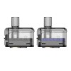Innokin Coolfire P60 Pod Cartridge 4ml Replacement Pod 2PCS