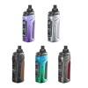 Innokin Coolfire PZPulse Pod Kit 2400mAh 80W IP68 Vape Device