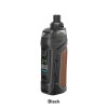 Innokin Coolfire PZPulse Pod Kit 2400mAh 80W IP68 Vape Device