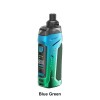 Innokin Coolfire PZPulse Pod Kit 2400mAh 80W IP68 Vape Device