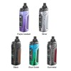 Innokin Coolfire PZPulse Pod Kit 2400mAh 80W IP68 Vape Device