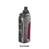 Innokin Coolfire PZPulse Pod Kit 2400mAh 80W IP68 Vape Device