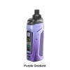 Innokin Coolfire PZPulse Pod Kit 2400mAh 80W IP68 Vape Device