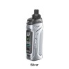 Innokin Coolfire PZPulse Pod Kit 2400mAh 80W IP68 Vape Device