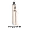 Innokin Coolfire Z Air Kit 2000mAh MTL Pod System with Z-Coils 3ml