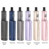 Innokin Coolfire Z Air Kit 2000mAh MTL Pod System with Z-Coils 3ml