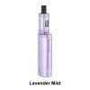 Innokin Coolfire Z Air Kit 2000mAh MTL Pod System with Z-Coils 3ml