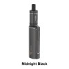 Innokin Coolfire Z Air Kit 2000mAh MTL Pod System with Z-Coils 3ml