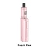 Innokin Coolfire Z Air Kit 2000mAh MTL Pod System with Z-Coils 3ml