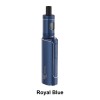 Innokin Coolfire Z Air Kit 2000mAh MTL Pod System with Z-Coils 3ml