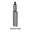 Innokin Coolfire Z Air Kit 2000mAh MTL Pod System with Z-Coils 3ml