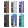 Innokin Coolfire Z80 NEX Box Mod 80W – External 18650 Battery Mod