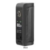 Innokin Coolfire Z80 NEX Box Mod 80W – External 18650 Battery Mod