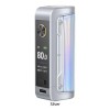 Innokin Coolfire Z80 NEX Box Mod 80W – External 18650 Battery Mod