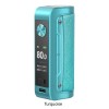 Innokin Coolfire Z80 NEX Box Mod 80W – External 18650 Battery Mod