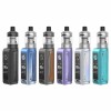 Innokin Coolfire Z80 NEX Mod Kit 80W with Zenith NEX Tank 5ml