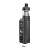 Innokin Coolfire Z80 NEX Mod Kit 80W with Zenith NEX Tank 5ml