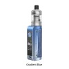 Innokin Coolfire Z80 NEX Mod Kit 80W with Zenith NEX Tank 5ml
