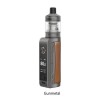 Innokin Coolfire Z80 NEX Mod Kit 80W with Zenith NEX Tank 5ml