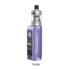 Innokin Coolfire Z80 NEX Mod Kit 80W with Zenith NEX Tank 5ml