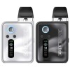Innokin Endura V Box Pod Kit 1400mAh 30W TFT Pod System Device