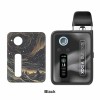 Innokin Endura V Box Pod Kit 1400mAh 30W TFT Pod System Device